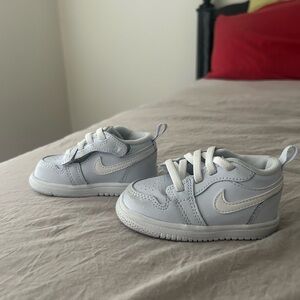 Nike Air Force Toddler
